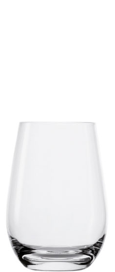 3520012 Стакан высокий d=85 h=120мм (465мл)46.5 cl., стекло, Bar, Stolzle,Германия