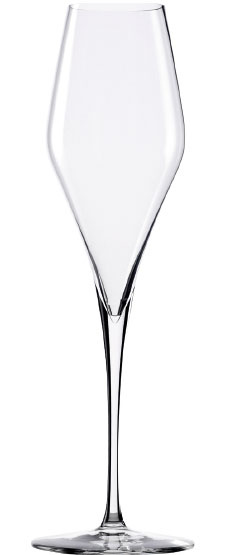 42000292P Бокал для шампанского d=82 h=270мм,(300мл)30 cl., стекло, Q1, Stolzle