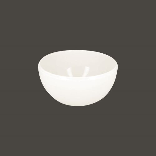 ANBW21 Салатник круглый  d=21см., (1.9л)190 cl., фарфор, Anna, RAK Porcelain, ОАЭ