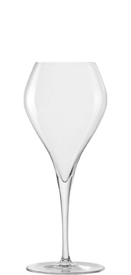 4200004 Бокал для десертного вина Sweet Wine d=84мм,h=207мм(320мл)32 cl., стекло, Q1, Stolzle,Герман