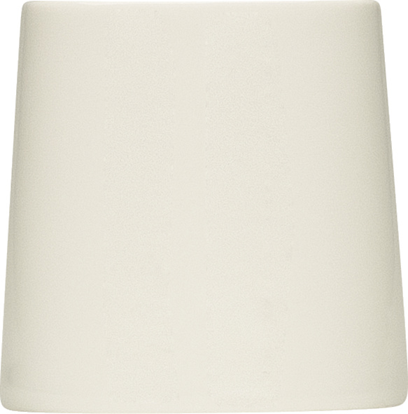 669409062000000 Подставка для зубочисток, фарфор, Purity, Bauscher, Германия