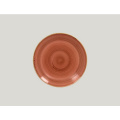TWIRL Coral