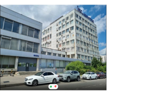 г. Москва, ул.16-я Парковая, д.26, корп. 4