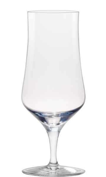 1200019 Бокал для пива (300мл)30 cl., стекло, Bar, Stolzle,Германия