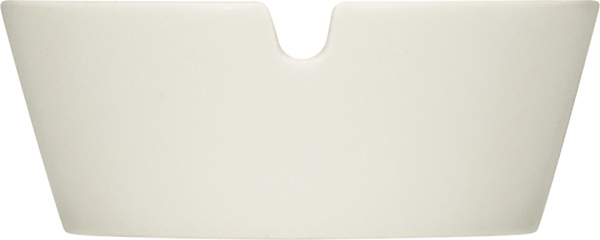 669750061000000 Пепельница d=8.4см., фарфор, Purity, Bauscher, Германия