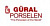 Gural Porcelain