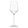 2310003 Бокал для белого вина  d=83 h=245мм, (404мл)40.4 cl., стекло, Quatrophil, Stolzle,Германия