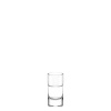 3500020 Стопка, d=39мм h=81мм (57мл)5.7 cl., стекло, New York