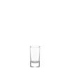 3500020 Стопка, d=39мм h=81мм (57мл)5.7 cl., стекло, New York