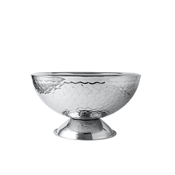 Prestige_Line