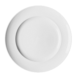 Classic Gourmet