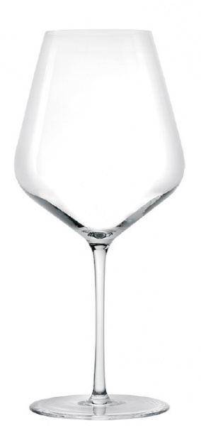 24500002P Бокал для вина  Burgunder d=114 h=248мм,(820мл)82 cl., стекло, STARLight, Stolzle,Германия