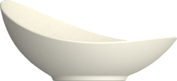 Purity САЛАТНИКИ