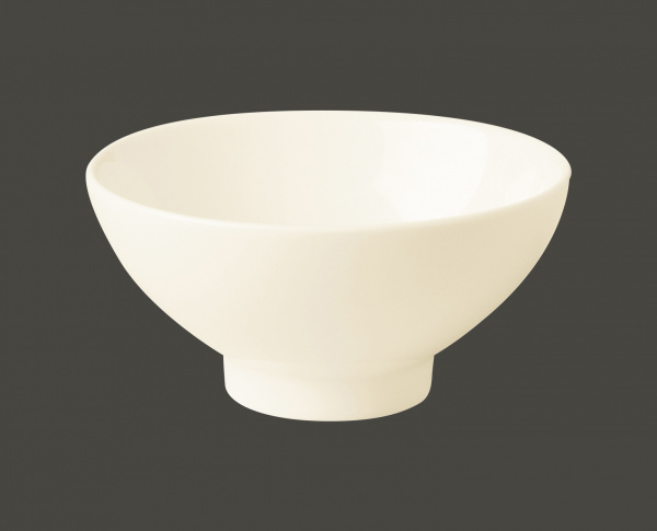 FDBI08 Салатник круглый  d=8см., (110мл)11 cl., фарфор, Fine Dine, RAK Porcelain, ОАЭ