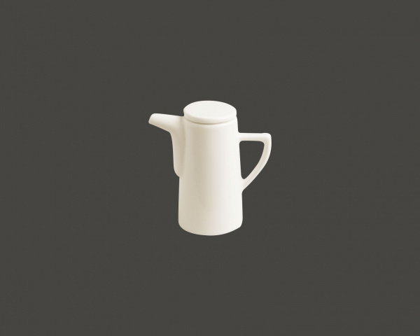 ACSY01 Соусник 0.11л., фарфор, Minimax, RAK Porcelain, ОАЭ