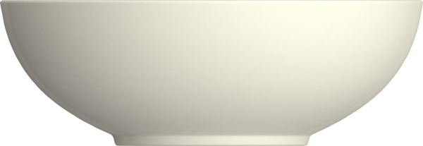 669610761000000 Соусник d=7см., 50 мл., фарфор, Purity, Bauscher, Германия