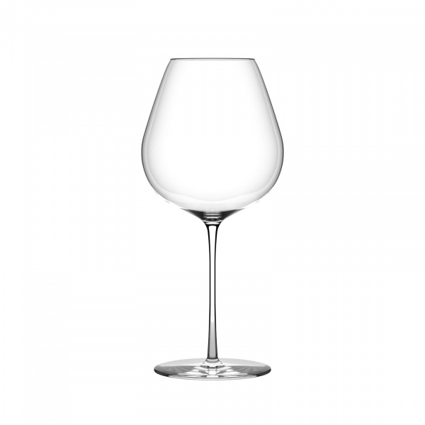 2360000 Бокал для вина Burgunder d=112 h=245мм (807мл)80.7 cl., стекло, Fino, Stolzle,Германия