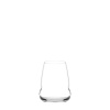 47100162P Стакан низкий d=95 h=114мм,(560мл)56 cl., стекло, Cocoon, Stolzle