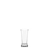 2050020 Стаканчик "Хот-шот "d=46 h=100мм,(70мл)7 cl., стекло, Bar