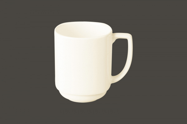 SKSM30 Кружка (300мл)30cl., фарфор, Ska, RAK Porcelain, ОАЭ