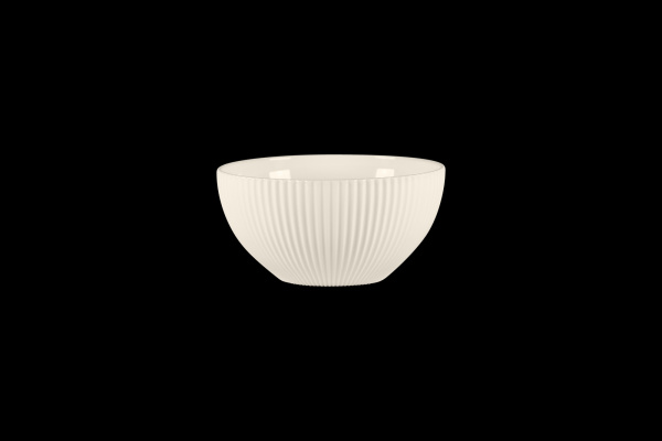 BCSPBW100 Салатник круглый  d=17 h=8.5см., (1.0л)100 cl., фарфор, Spectra, RAK Porcelain, ОАЭ
