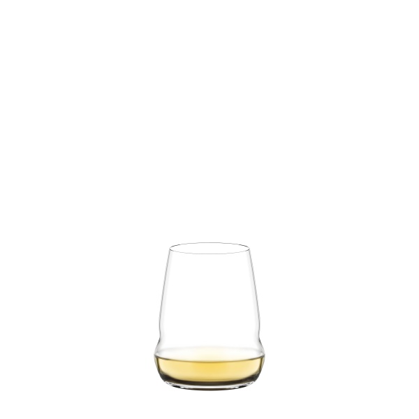 47100152P Стакан низкий d=88 h=106мм,(450мл)45 cl., стекло, Cocoon, Stolzle