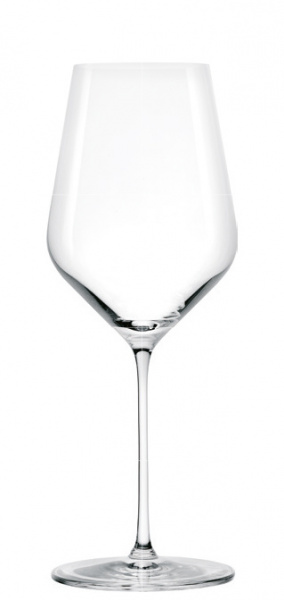 2450001 Бокал для красного вина Red Wine d=90 h=240мм,(510мл)51 cl., стекло, STARLight, Stolzle,Герм