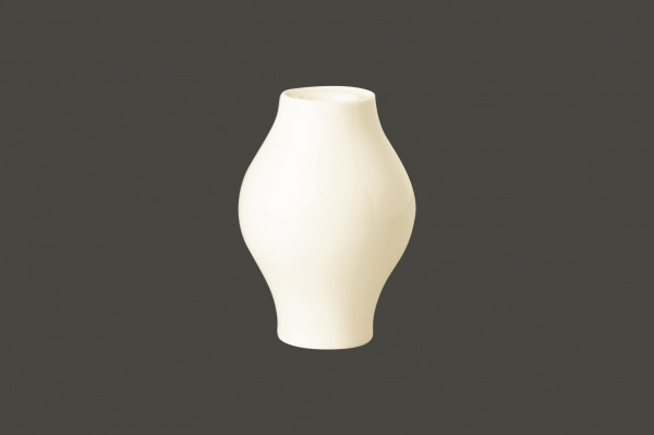 LRPS01 Перечница, фарфор, Lyra, RAK Porcelain, ОАЭ