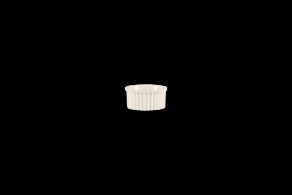 BCSPBR01 Соусник d=7 h=4см., 65 мл., фарфор, Spectra, RAK Porcelain, ОАЭ