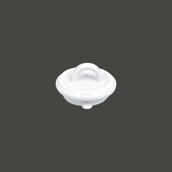 ASTP45LD Крышка к чайнику арт.ASTP45, фарфор, Access