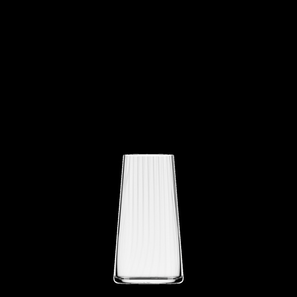 7590009 Стакан высокий d=78 h=144мм,(460мл)46 cl., стекло, Symphony, Stolzle,Германия