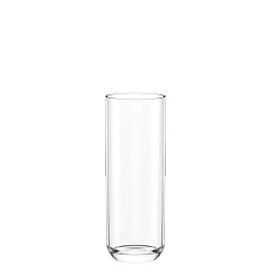 Стаканы Classic