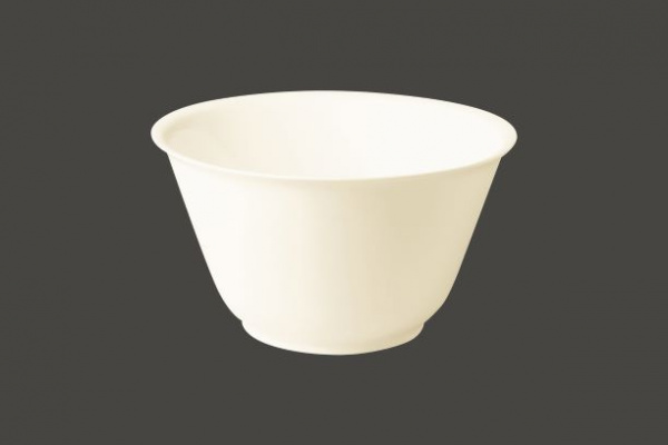 BUSB31 Салатник круглый  d=31 h=17см., (6,06 л)606cl., фарфор, Buffet, RAK Porcelain, ОАЭ