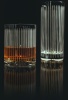 3500012DS1620 Стакан высокий d=66 h=165мм (405мл)40.5 cl., стекло, Soho, Stolzle,Германия