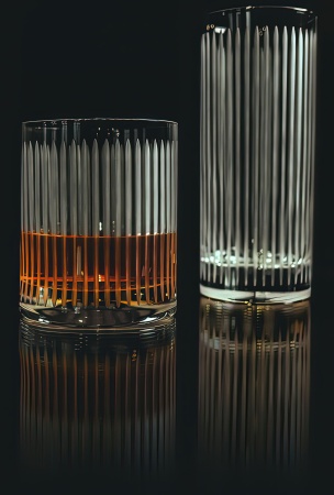 3500012DS1620 Стакан высокий d=66 h=165мм (405мл)40.5 cl., стекло, Soho, Stolzle,Германия