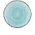 Avanos Turquoise