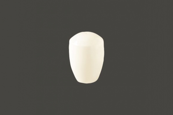 CLPS01 Перечница, фарфор, Classic Gourmet, RAK Porcelain, ОАЭ