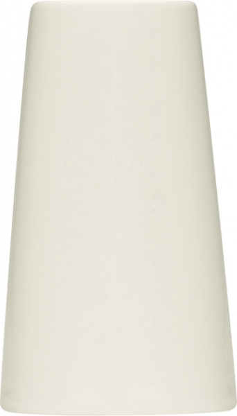 669402061000000 Перечница, фарфор, Purity, Bauscher, Германия