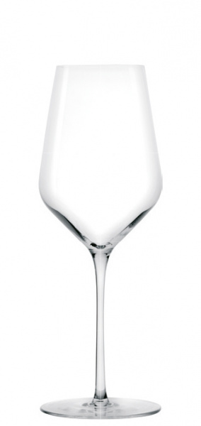 2450002 Бокал для белого вина White Wine d=82 h=225мм,(410мл)40.1 cl., стекло, STARLight, Stolzle