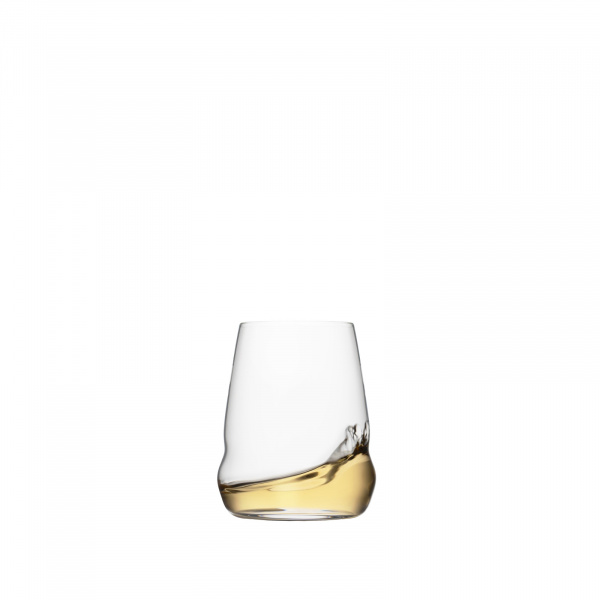 4710015 Стакан d=88 h=106мм,(450мл)45 cl., стекло, Cocoon, Stolzle,Германия