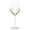 2310003 Бокал для белого вина  d=83 h=245мм, (404мл)40.4 cl., стекло, Quatrophil, Stolzle,Германия