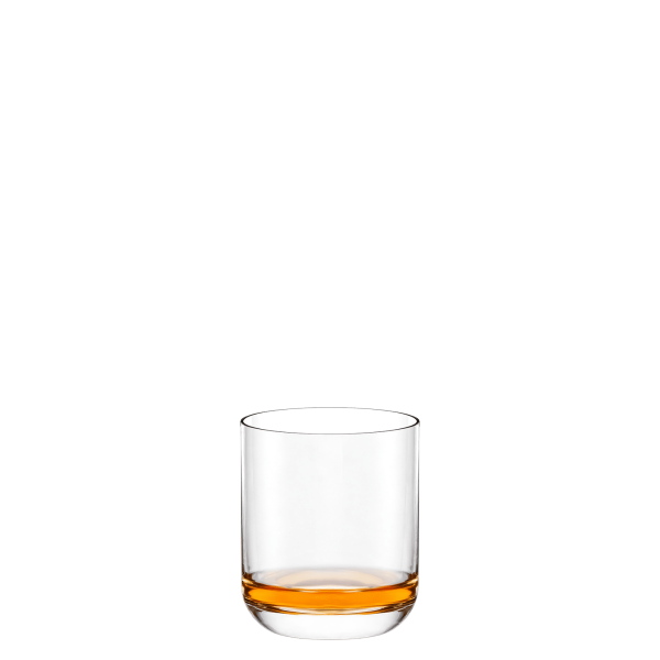 2000015 Стакан низкий (305мл)30.5 cl., стекло, Bar, Stolzle,Германия
