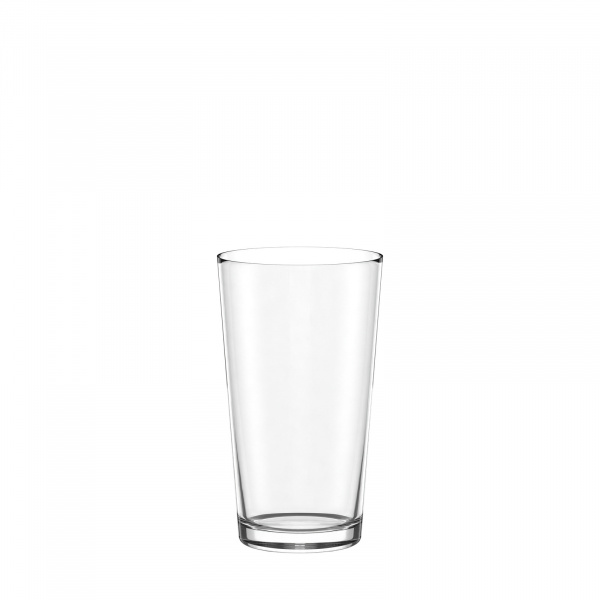 3530099 Стакан d=90мм h=158мм (655мл)65.5 cl., стекло, Metrico, Stolzle,Германия