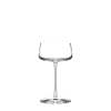 1590041 Бокал для шампанского d=100 h=174мм (315мл)31.5 cl., стекло, Power, Stolzle