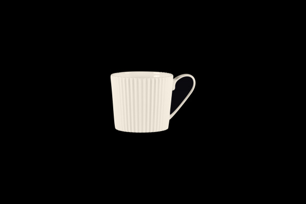 BCSPMG45 Кружка (450мл)45cl., фарфор, Spectra, RAK Porcelain, ОАЭ