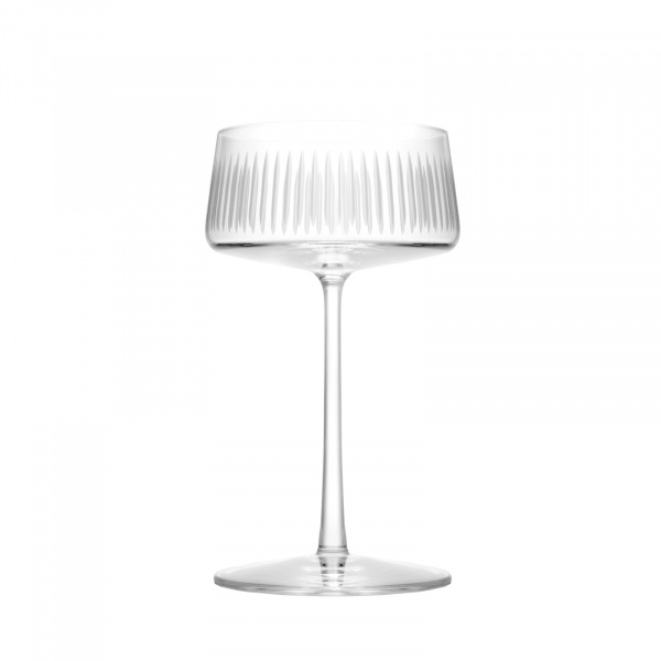 1590008DS1620 Бокал для шампанского d=93 h=162мм (230мл)23 cl., стекло, Soho, Stolzle,Германия