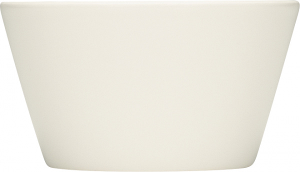 669655962000000 Соусник d=6см., (0.09л)90 мл., фарфор, Purity, Bauscher, Германия