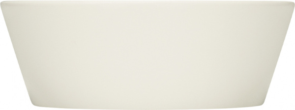 669570861000000 Салатник круглый  d=8см., (0.11л)11 cl., фарфор, Purity, Bauscher, Германия