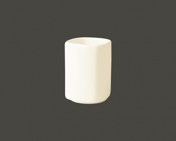SKTH01 Подставка для зубочисток (60мл)6cl., фарфор, Ska, RAK Porcelain, ОАЭ