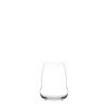 47100152P Стакан низкий d=88 h=106мм,(450мл)45 cl., стекло, Cocoon, Stolzle